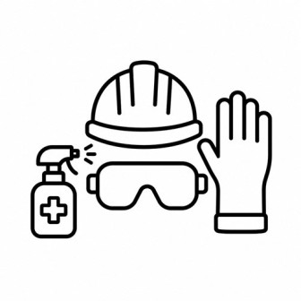 Seguridad e Higiene Laboral | MundoTaller