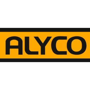 Alyco