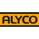 Alyco