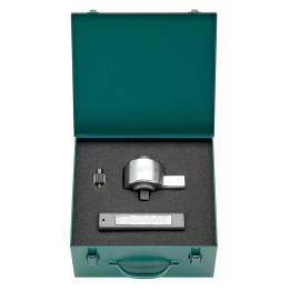 Multiplicadores de par MULTIPOWER