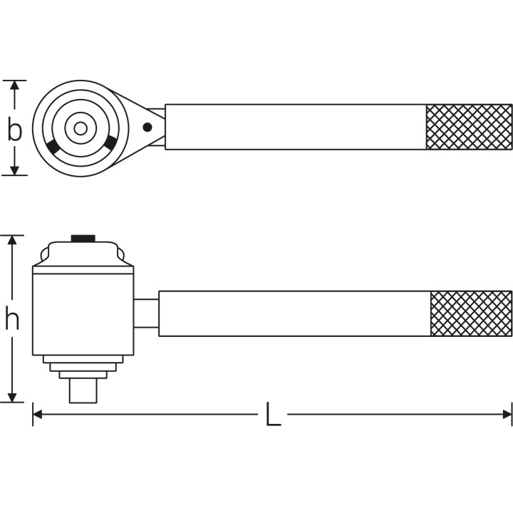 Multiplicadores de par MULTIPOWER