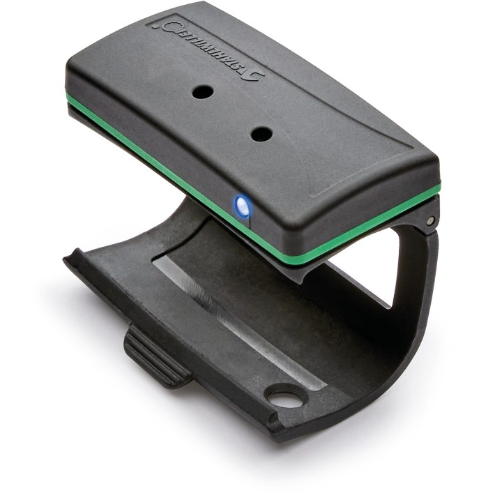 Módulo Bluetooth Low Energy