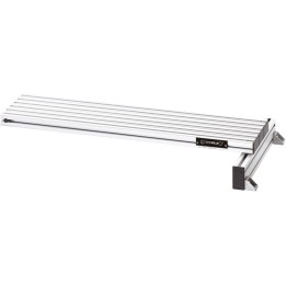 Unidad de extensión para N.º 7792 a 3000 N·m