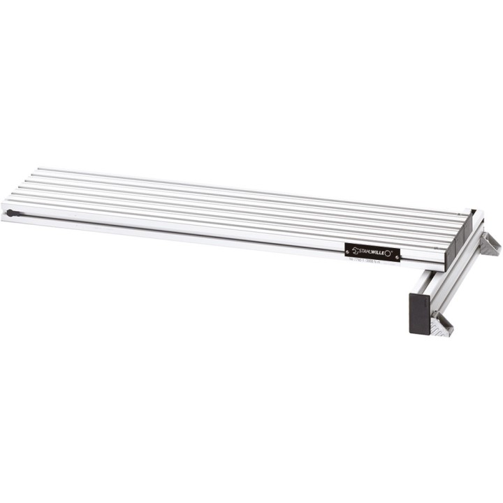 Unidad de extensión para N.º 7792 a 3000 N·m