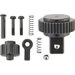 Juego de repuestos para las carracas núm. 512G, 532G