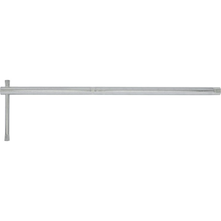 Llave de tubo