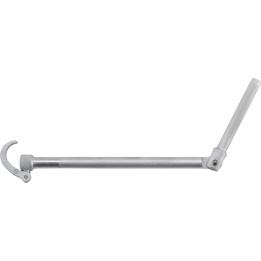 Llave de tuercas