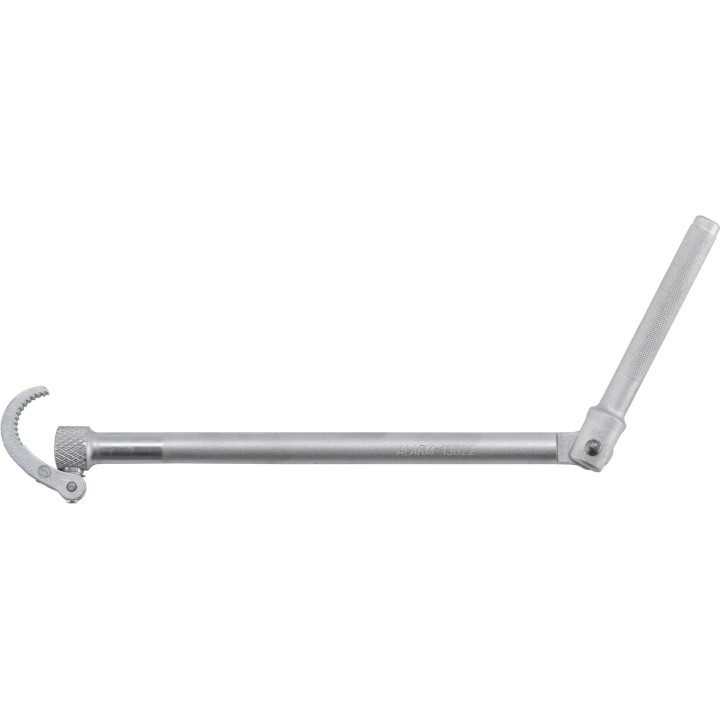 Llave de tuercas