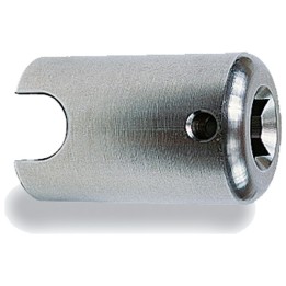 Llave de tuercas