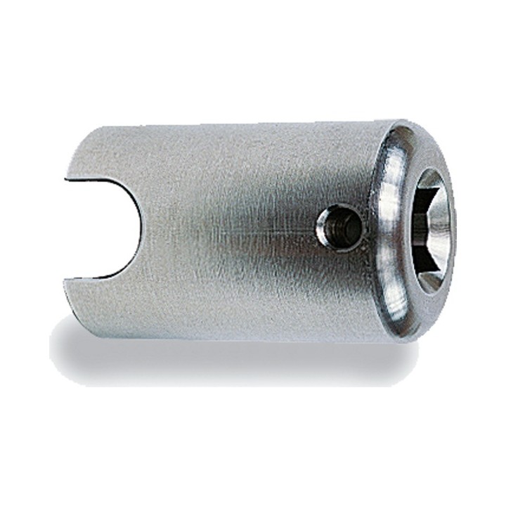 Llave de tuercas