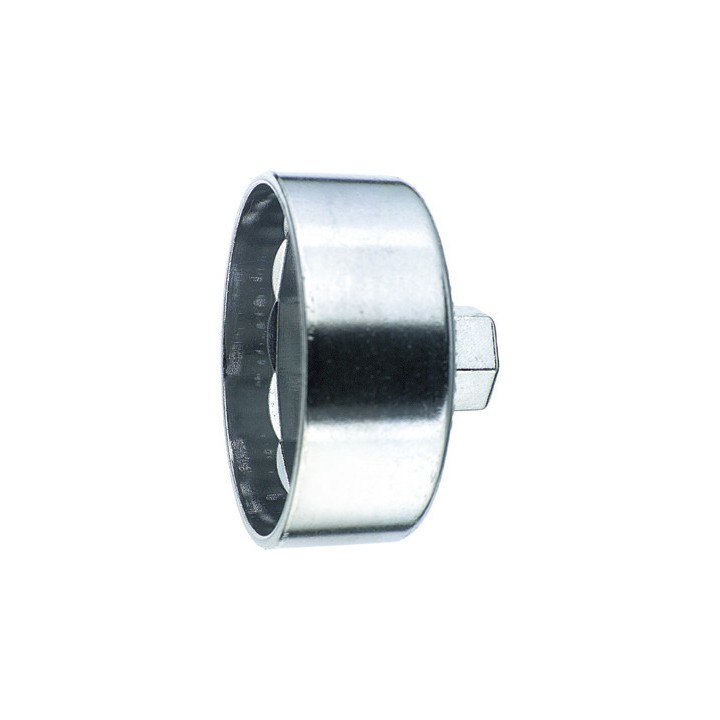 Llave del filtro de aceite