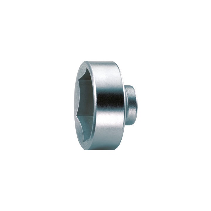 Llave para cambio de filtro de aceite