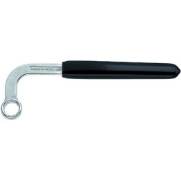 Llave de anillo especial