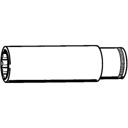 Vasos