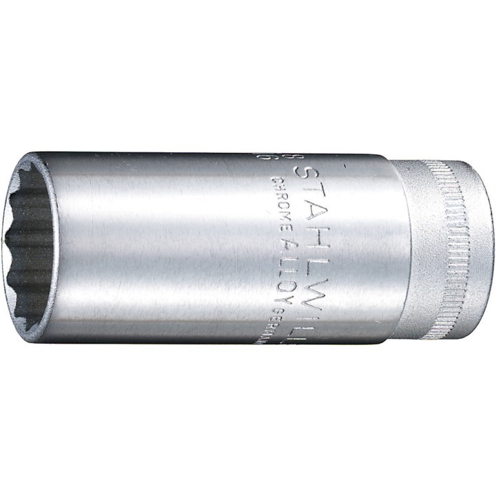Vasos