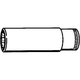 Vasos
