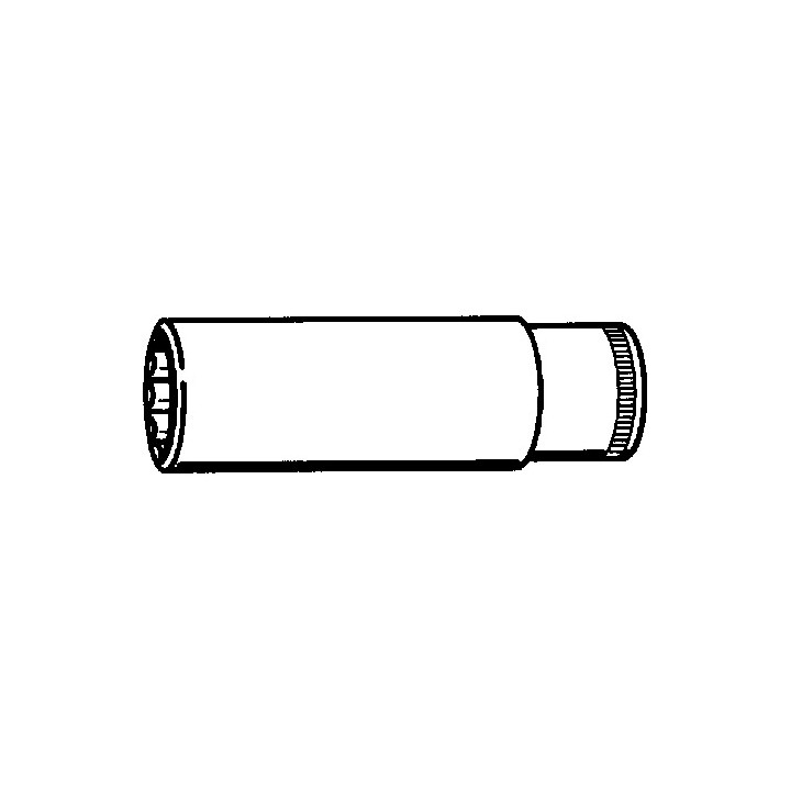 Vasos