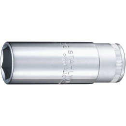 Vasos