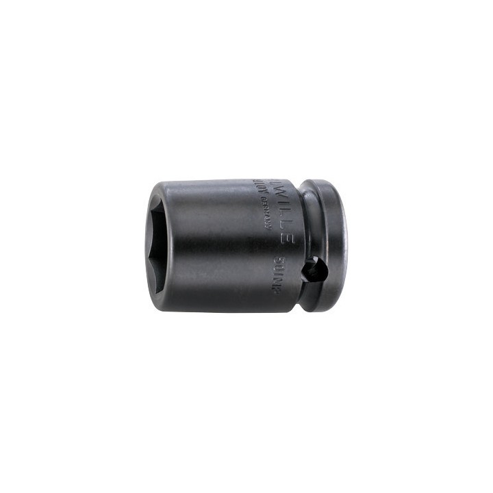 Vasos IMPACT