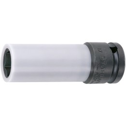 Vasos para tuercas de rueda IMPACT