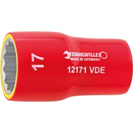 Vasos VDE