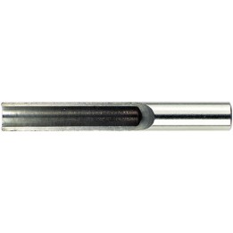 Casquillo de montaje KABELEX® ABS