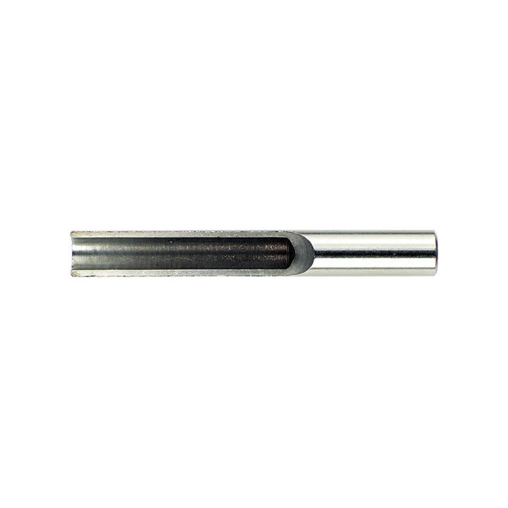 Casquillo de montaje KABELEX® ABS