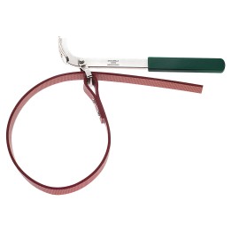 Llave de correa