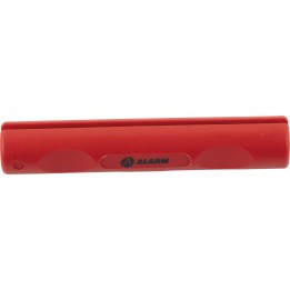 Pelacables coaxial