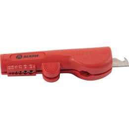 Pelacables MULTI