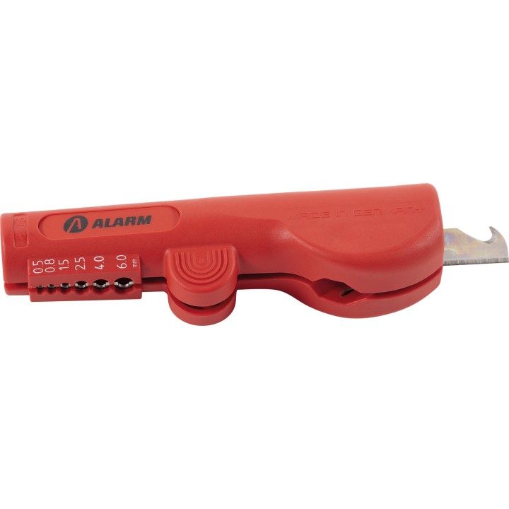 Pelacables MULTI