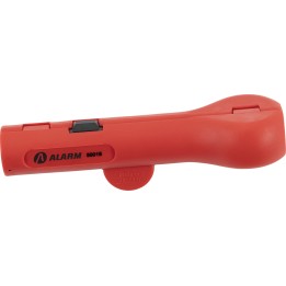 Pelacables redondo