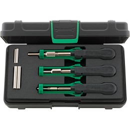 Set de herramientas KABELEX®