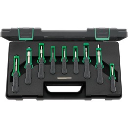 Set de herramientas KABELEX®