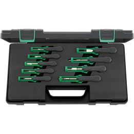 Set universal KABELEX®