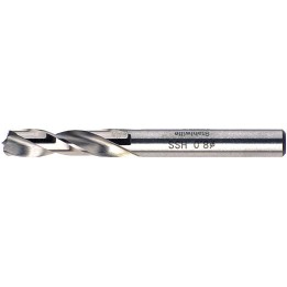 Brocas para puntos de soldadura