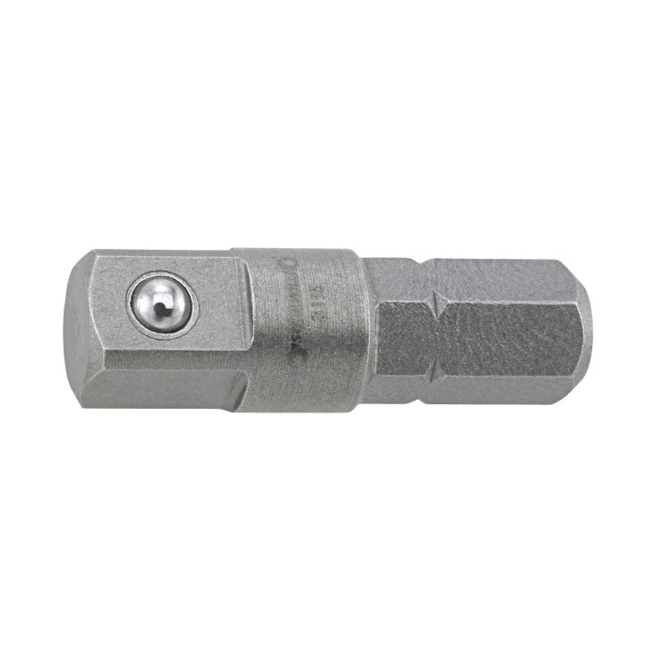 Adaptador de puntas