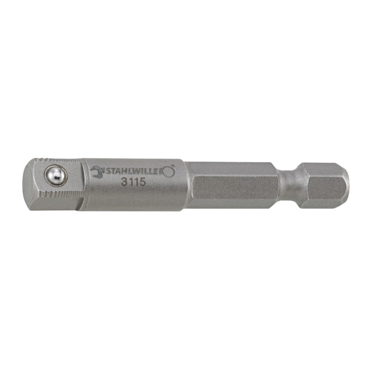 Adaptador de puntas