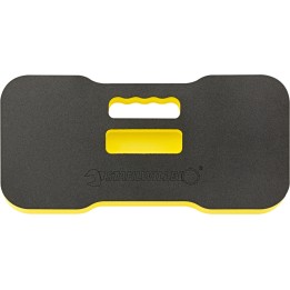 Alfombrilla para arrodillarse