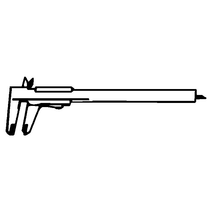 Calibre