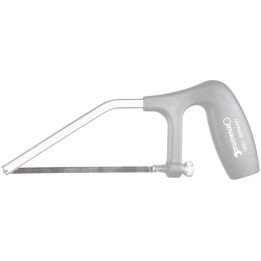 Hojas de recambio para sierra de arco para N.º12053