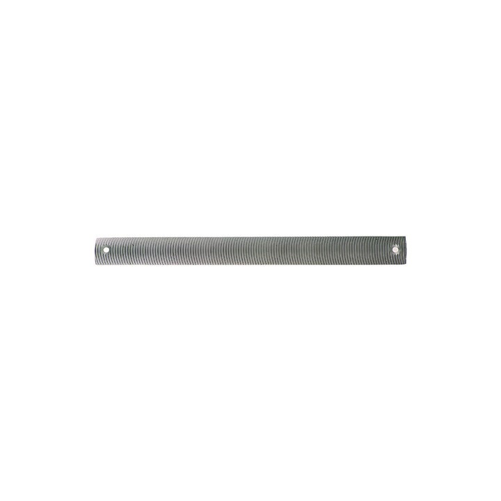 Hoja de lima para N.º​​​​​​​ 10922