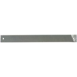 Hojas de lima para N.º​​​​​​​ 10905 y N.º​​​​​​​ 10923