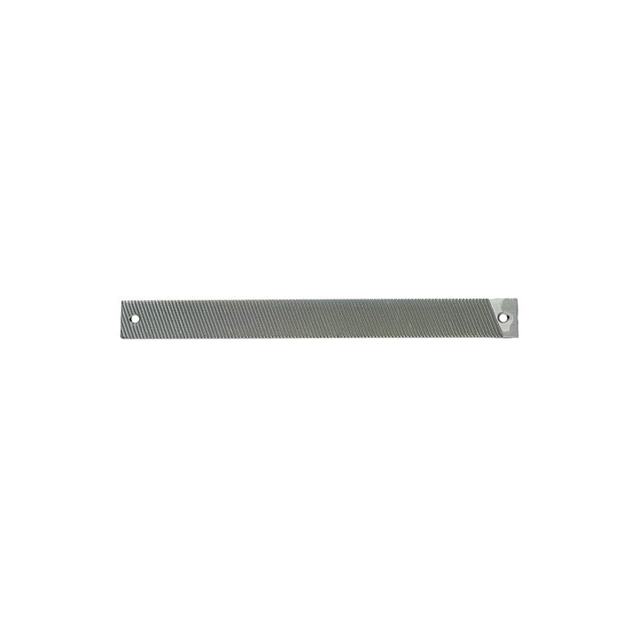 Hojas de lima para N.º​​​​​​​ 10905 y N.º​​​​​​​ 10923