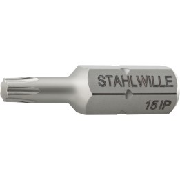 Puntas de destornillador