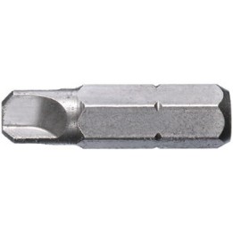 Puntas de destornillador