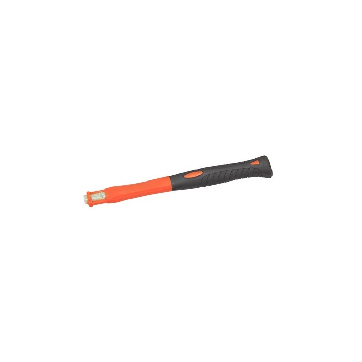 Mango De Recambio Para Martillo Uña Americano ALYCO ORANGE