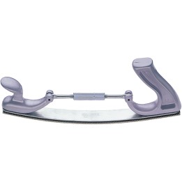 Soporte para limas de carrocería