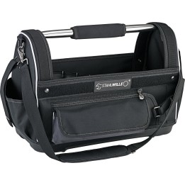 Bolsa de herramientas