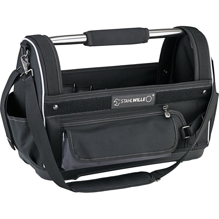 Bolsa de herramientas